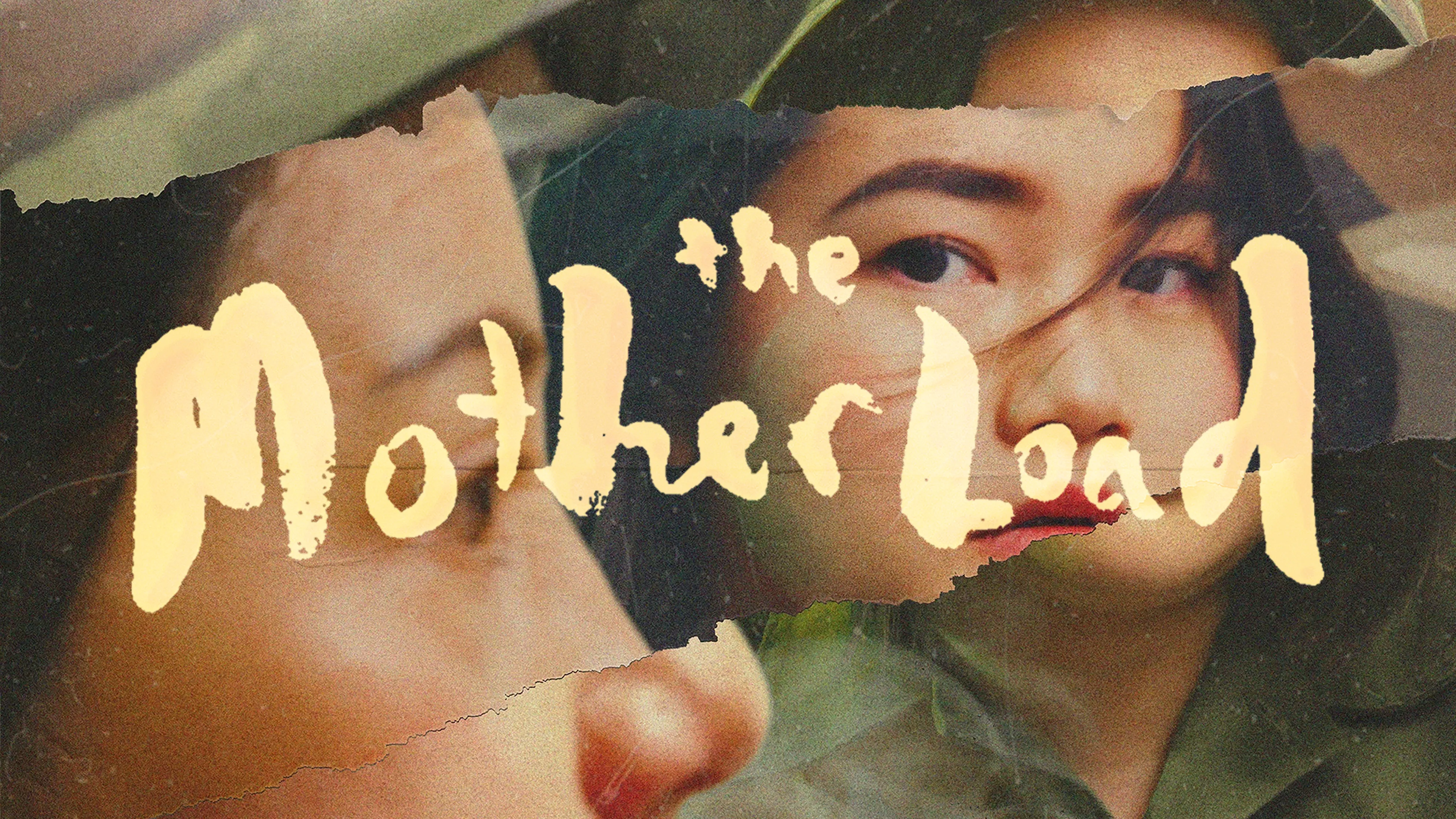 Title poster image